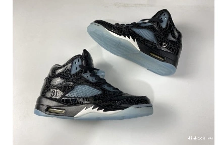RETRO AIR 